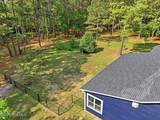 159 Big Macedonia Road - Photo 147