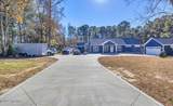 159 Big Macedonia Road - Photo 3