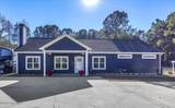 159 Big Macedonia Road - Photo 4