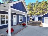 159 Big Macedonia Road - Photo 5
