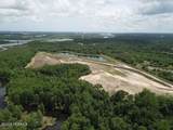 0 Cedar Hill Road - Photo 1