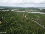 0 Cedar Hill Road - Photo 9