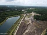 0 Cedar Hill Road - Photo 13