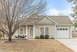 119 Tylers Cove Way - Photo 1