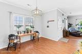 119 Tylers Cove Way - Photo 11