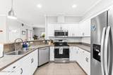 119 Tylers Cove Way - Photo 12