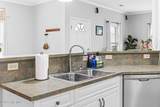 119 Tylers Cove Way - Photo 13