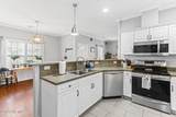119 Tylers Cove Way - Photo 15