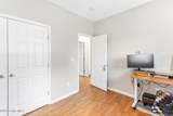 119 Tylers Cove Way - Photo 16