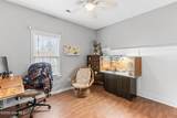 119 Tylers Cove Way - Photo 17