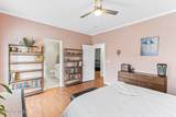 119 Tylers Cove Way - Photo 19