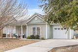119 Tylers Cove Way - Photo 2