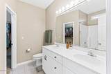 119 Tylers Cove Way - Photo 21