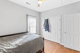 119 Tylers Cove Way - Photo 24