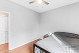 119 Tylers Cove Way - Photo 25