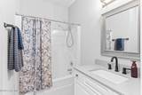 119 Tylers Cove Way - Photo 26