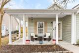 119 Tylers Cove Way - Photo 3