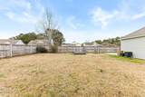 119 Tylers Cove Way - Photo 31