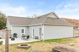 119 Tylers Cove Way - Photo 32