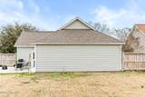 119 Tylers Cove Way - Photo 33
