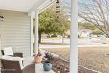 119 Tylers Cove Way - Photo 4