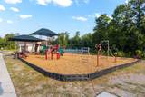 119 Tylers Cove Way - Photo 44