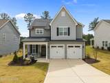 328 Kensington Drive - Photo 1