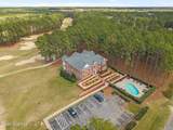 328 Kensington Drive - Photo 10