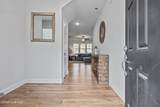 328 Kensington Drive - Photo 11