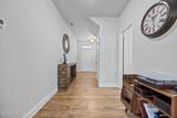 328 Kensington Drive - Photo 12