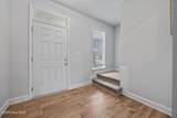328 Kensington Drive - Photo 13