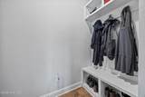328 Kensington Drive - Photo 14