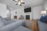 328 Kensington Drive - Photo 15