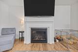 328 Kensington Drive - Photo 16