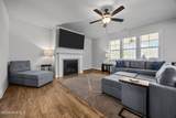 328 Kensington Drive - Photo 17