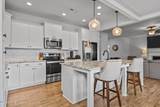 328 Kensington Drive - Photo 18