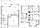 328 Kensington Drive - Photo 2
