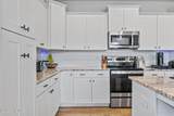 328 Kensington Drive - Photo 20