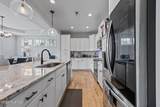 328 Kensington Drive - Photo 21