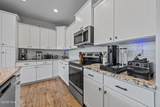 328 Kensington Drive - Photo 22