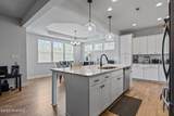 328 Kensington Drive - Photo 23