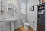 328 Kensington Drive - Photo 28