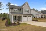 328 Kensington Drive - Photo 3