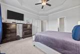 328 Kensington Drive - Photo 30