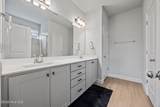 328 Kensington Drive - Photo 31