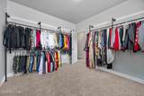 328 Kensington Drive - Photo 33