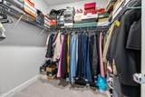 328 Kensington Drive - Photo 34
