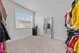 328 Kensington Drive - Photo 35