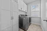 328 Kensington Drive - Photo 36