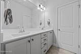 328 Kensington Drive - Photo 37